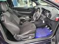 2015 Citroen Citroen Others