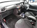 2015 Citroen Citroen Others