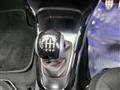 2015 Citroen Citroen Others