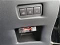 2015 Citroen Citroen Others