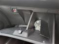 2015 Citroen Citroen Others