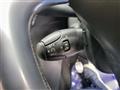 2015 Citroen Citroen Others