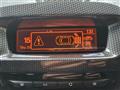 2015 Citroen Citroen Others