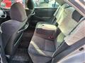2007 Toyota Crown Athlete Series