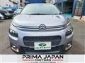 2019 Citroen Citroen Others