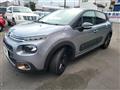 2019 Citroen Citroen Others