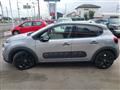 2019 Citroen Citroen Others