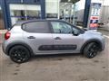 2019 Citroen Citroen Others