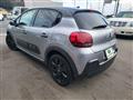 2019 Citroen Citroen Others