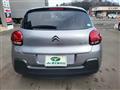 2019 Citroen Citroen Others