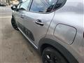 2019 Citroen Citroen Others