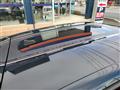 2019 Citroen Citroen Others