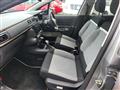 2019 Citroen Citroen Others
