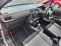 2019 Citroen Citroen Others