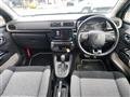 2019 Citroen Citroen Others