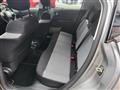 2019 Citroen Citroen Others