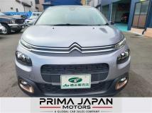2019 Citroen Citroen Others