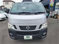 2015 Nissan NV350 Caravan
