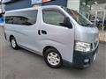 2015 Nissan NV350 Caravan