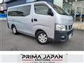 2015 Nissan NV350 Caravan