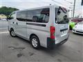 2015 Nissan NV350 Caravan