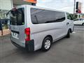 2015 Nissan NV350 Caravan