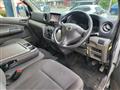2015 Nissan NV350 Caravan