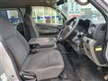 2015 Nissan NV350 Caravan