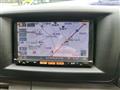 2015 Nissan NV350 Caravan