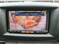 2015 Nissan NV350 Caravan