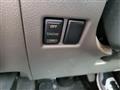 2015 Nissan NV350 Caravan