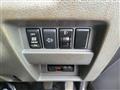 2015 Nissan NV350 Caravan