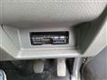 2015 Nissan NV350 Caravan