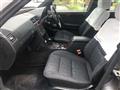 1995 Mercedes-Benz C-Class