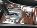 1995 Mercedes-Benz C-Class