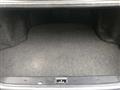 1995 Mercedes-Benz C-Class