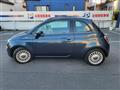2009 Fiat 500C