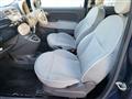 2009 Fiat 500C