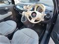 2009 Fiat 500C