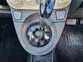 2009 Fiat 500C