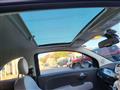2009 Fiat 500C
