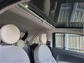 2009 Fiat 500C