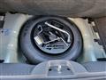 2009 Fiat 500C