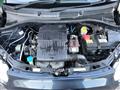 2009 Fiat 500C