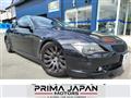 2005 BMW 6 Series