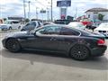 2005 BMW 6 Series