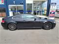 2005 BMW 6 Series