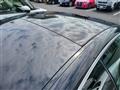 2005 BMW 6 Series
