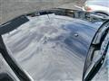 2005 BMW 6 Series