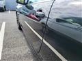 2005 BMW 6 Series